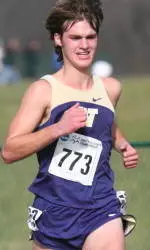 Solid Day For Dawgs In Minnesota