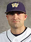 Tanner Swanson