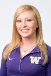 Alexis Bonbright