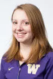 Hannah Driscoll