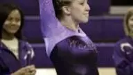 GymDawgs Post Season-High Road Score In Loss To Arizona State