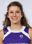 Beatrice Carta