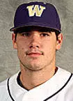 Jared Fisher