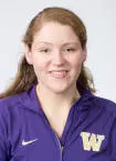 Kendra Baldwin