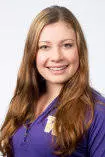 Olivia Rogers