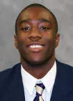 Tony Wroten