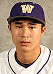 Kyle Cho