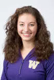 Zoe Mesnik-Greene