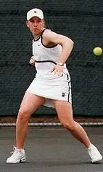 No. 23 Huskies Down Pac-10 Rival Washington State