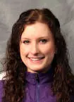 Stephanie Beck