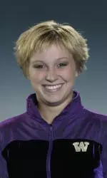 Q & A with Molly Seaman