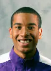 Derrick Jones