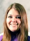 Hannah Sherrill
