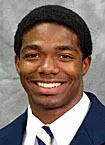 Darien Washington