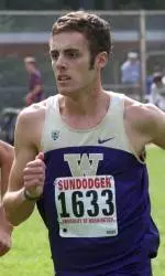 Huskies Make Strides In Large Wisconsin Fields