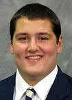 Nathan Dean