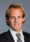 Martin Kildahl