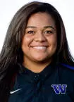Missy Taukeiaho