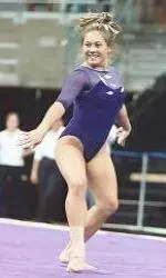 Q&A with Tacia LaBatte