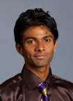 Jeevan Nedunchezhiyan