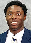 Cory Littleton