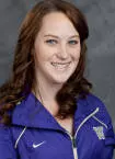 Lara Albright