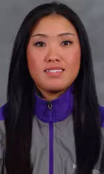 UW Golfers Roar Back to Finish Second at Las Vegas Collegiate