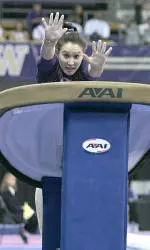 Q&A With Darcee Schiller