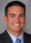 Andrew Rolin
