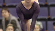 No. 3 Utah Hands Husky Gymnasts Road Loss