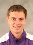 Jordan Swarthout