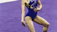 UW Gymnasts Defeat Cal