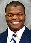 Damion Turpin