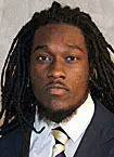 Travell Dixon