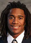 Shaq Thompson