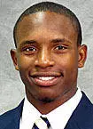 Jaydon Mickens