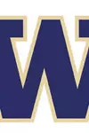 W logo