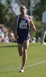 Michigan, Chico State Take Sundodger Titles