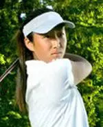 Husky Golfers in Sixth Place at Ihlanfeldt Invitational