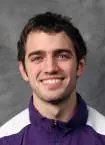 Conner Ballew