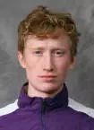 Steven Robinson