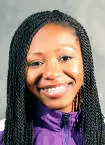 Daje Pugh