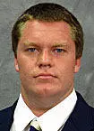 Shane Brostek