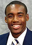 Cleveland Wallace