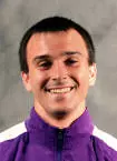 Nick Pfeiffer