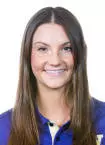 Gina Day