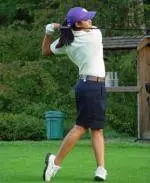 10th-Ranked Huskies Finish Fourth at Spartan Invitational