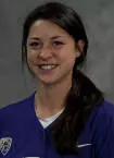 Morgan Stuart