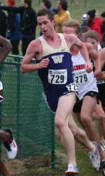 No. 1 Huskies Cruise To Pre-National Title Defense