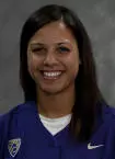 Niki Williams